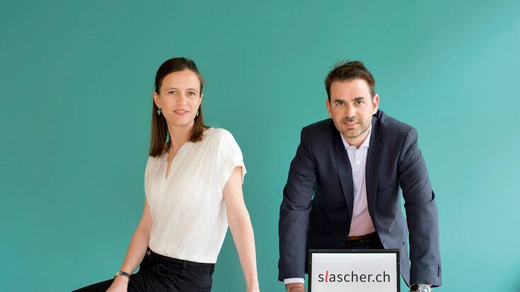 file6zs3trfmvib12qjk32xa