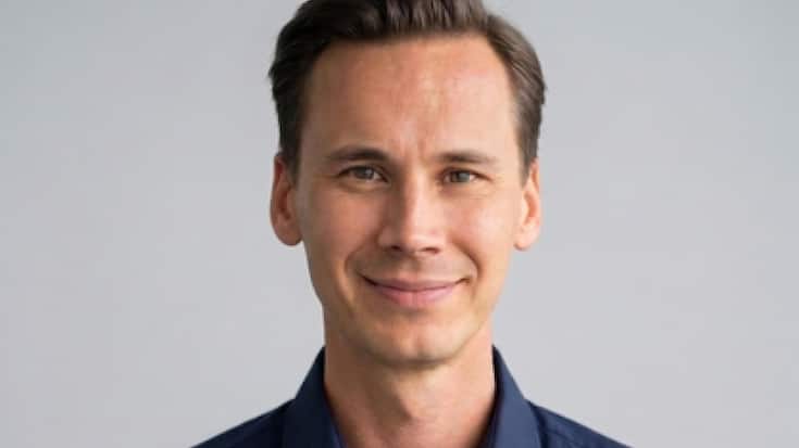 Robin Piispanen