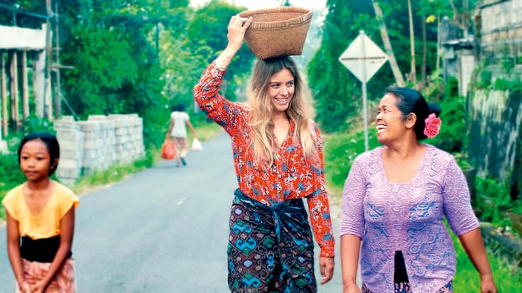 file72h6g725pgl1go9c6jo