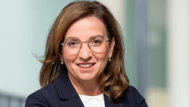 Philomena Colatrella