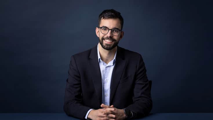 Diego Taboada