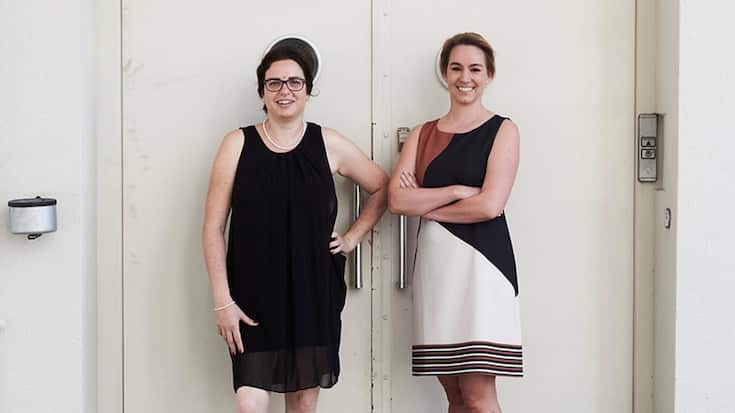 file7c8jw147ocmskfl4d9l