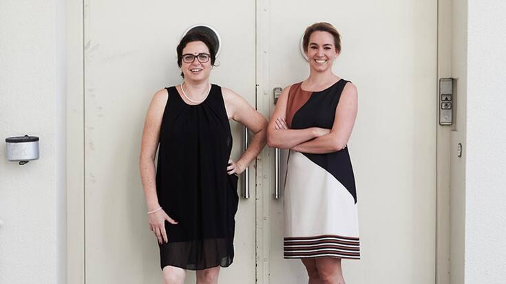 file7c8jw147ocmskfl4d9l