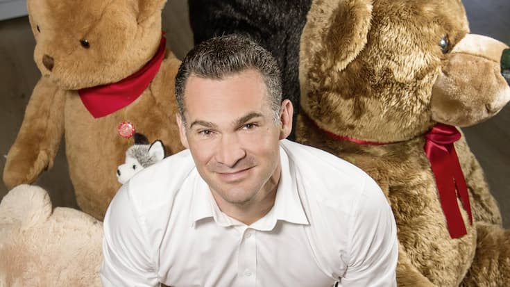 file7bzcqra2pjd1jmt7rbad