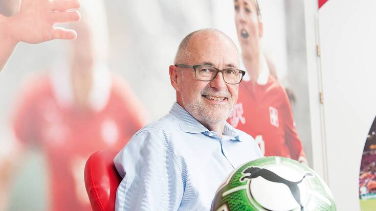 file709nnl1o7aq1dm0085mf