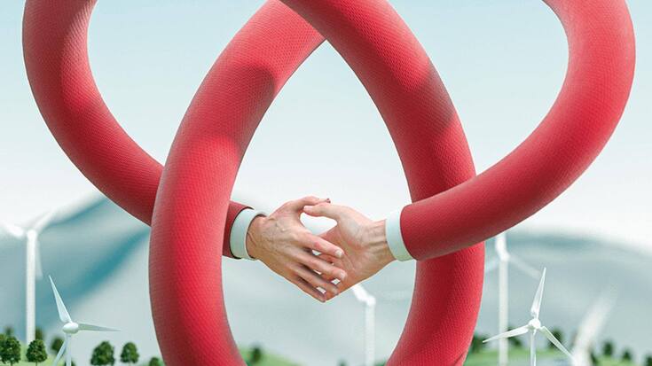 file7gd7peke59415cmm2npf