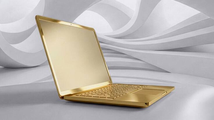 Portail de l'emploi.