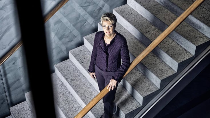 file7du6fnv96401603ms1wz