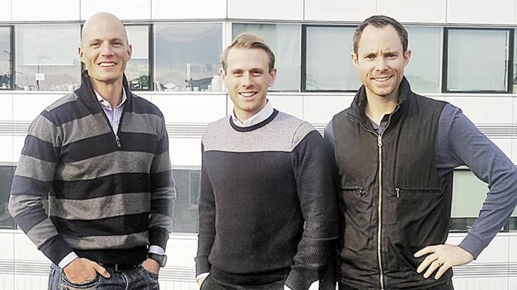 file7e2vypt5zw864av74e0