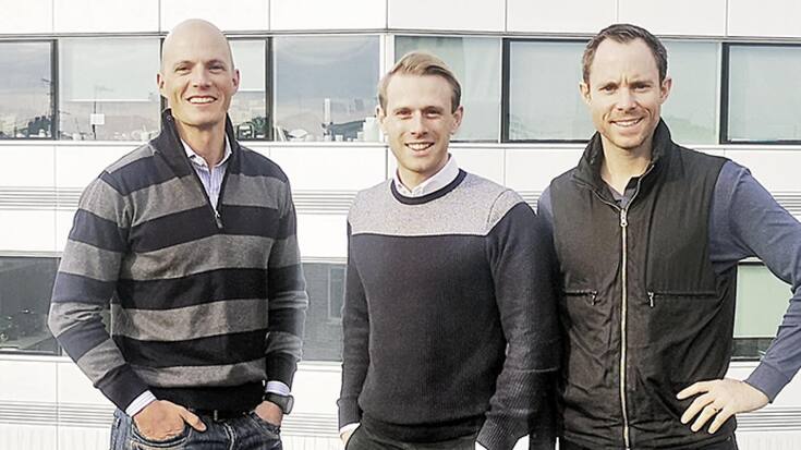 file7e2vypt5zw864av74e0