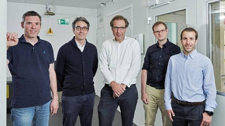 file7czc9g9jc9f1kgd7g7pz