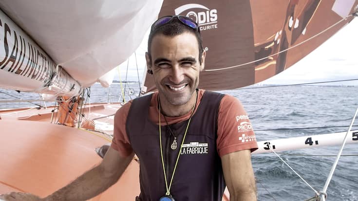 file7cgx5ygfe5z5qm2g4cm