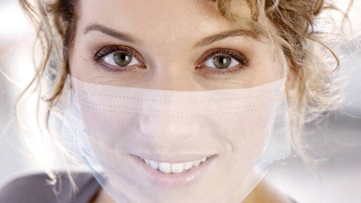 file7cgx82fx94310sqfg2ut