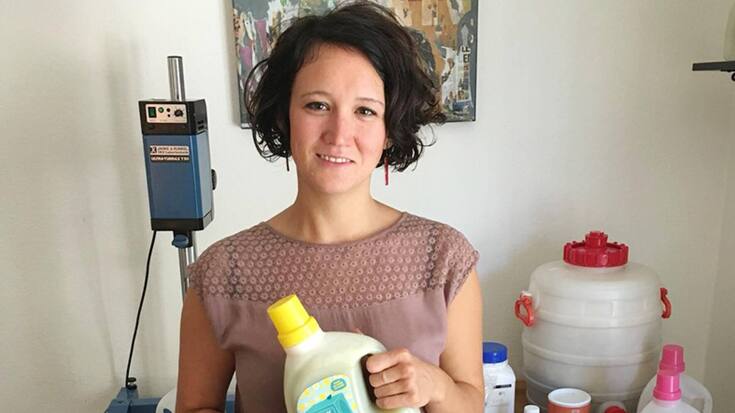 file7bywofiuyk616sslwaba