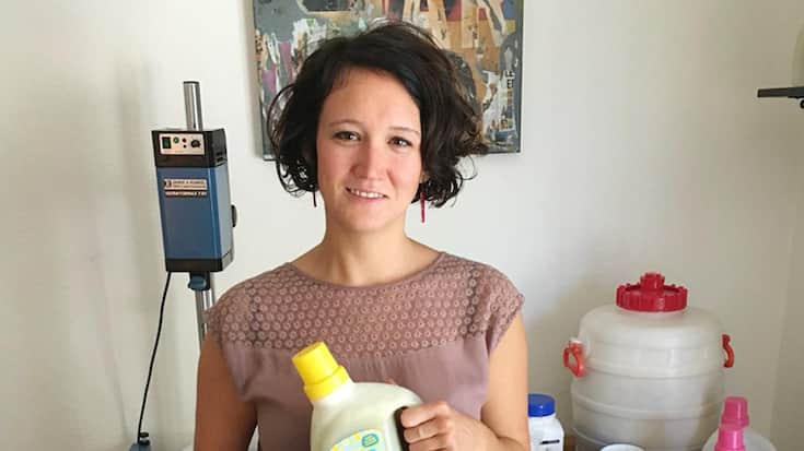 file7bywofiuyk616sslwaba