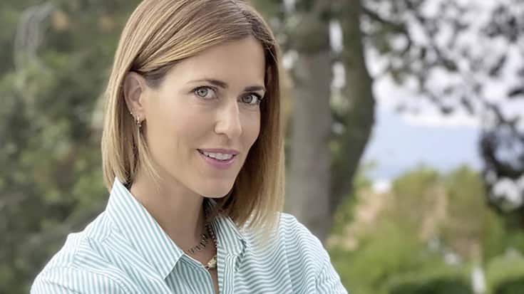 file7bzcgk0bvhd8bdnmab4