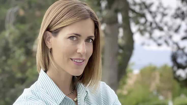 file7bzcgk0bvhd8bdnmab4