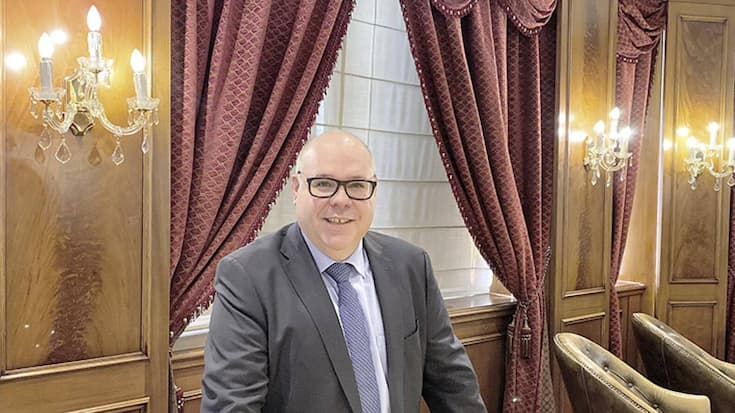 file7b2kml21ga01htcayeh8