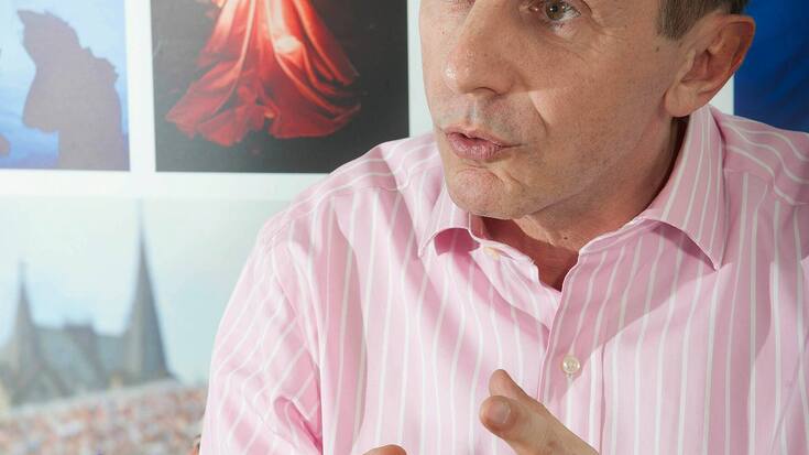 file741og82vwfrr6kyiczk