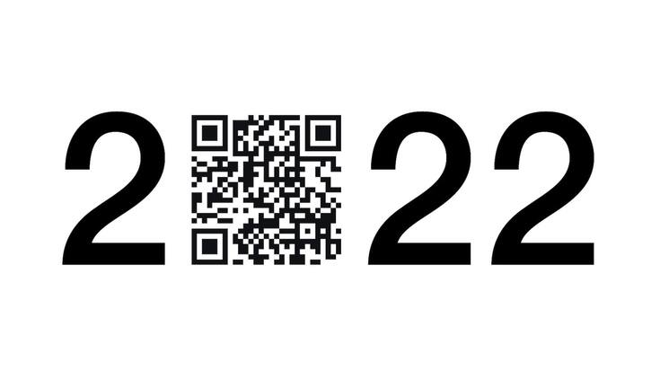 N’ayez crainte du passage au QR!