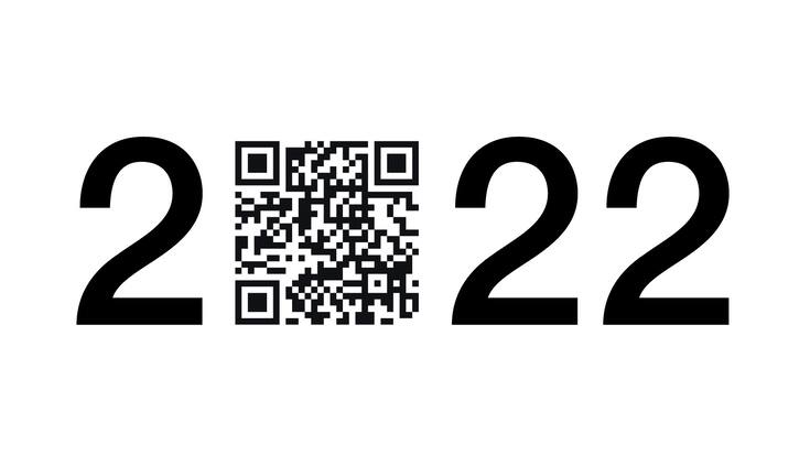 N’ayez crainte du passage au QR!