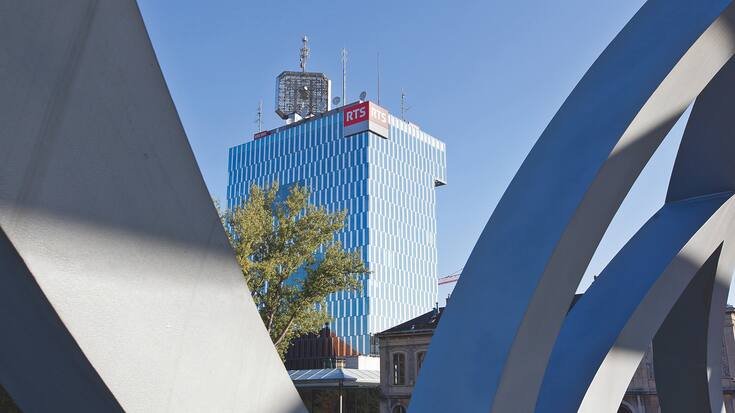 file6y3f05mwpz6aogbeq5