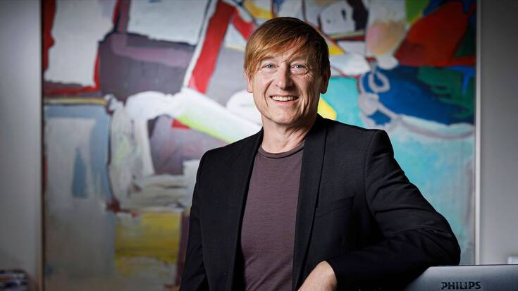 Stefan Meierhans Surveillant des prix