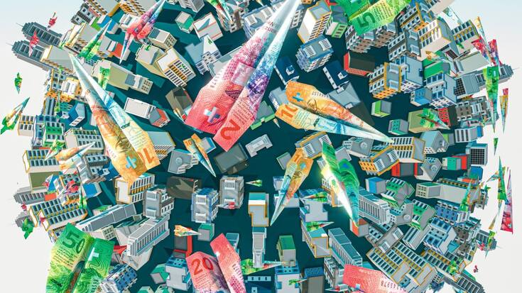 file7i2b014pet4zsgof50k