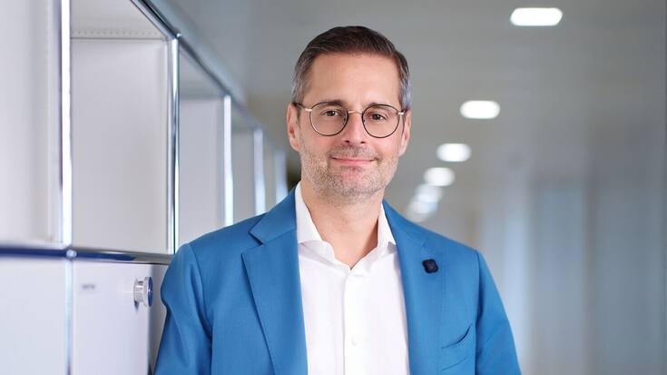 Philipp Schoch