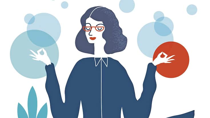 file7ap3zq31e2apsgghkmz