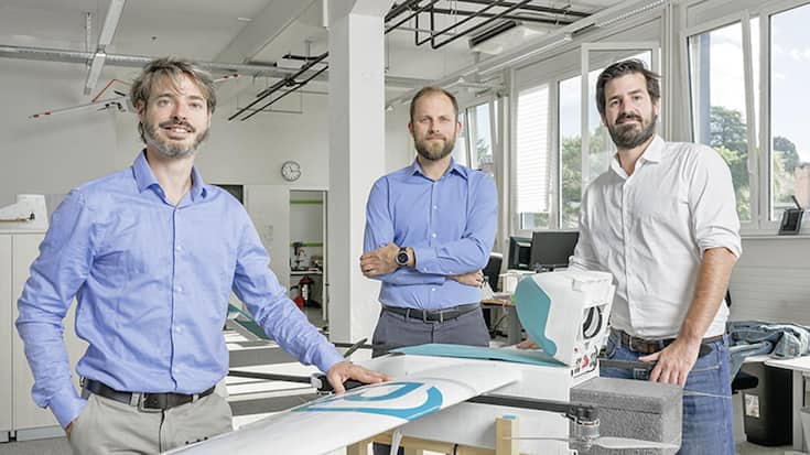 file7anot2hzfhi16h617nnn