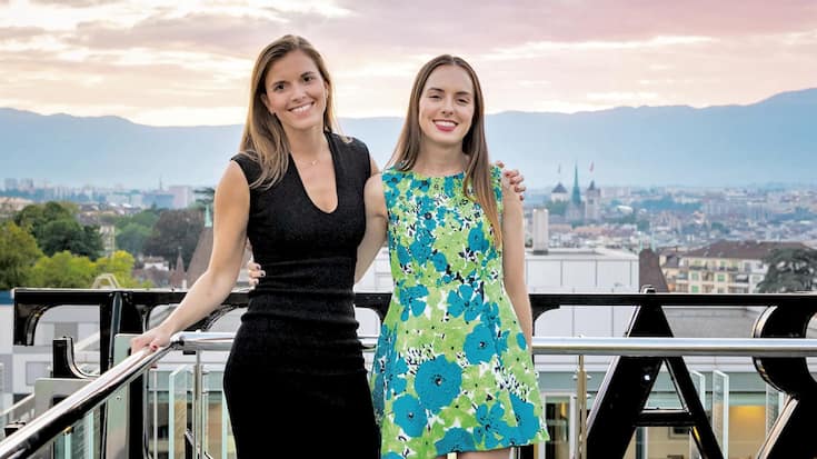 file7da596c7ufa14bclwj2a