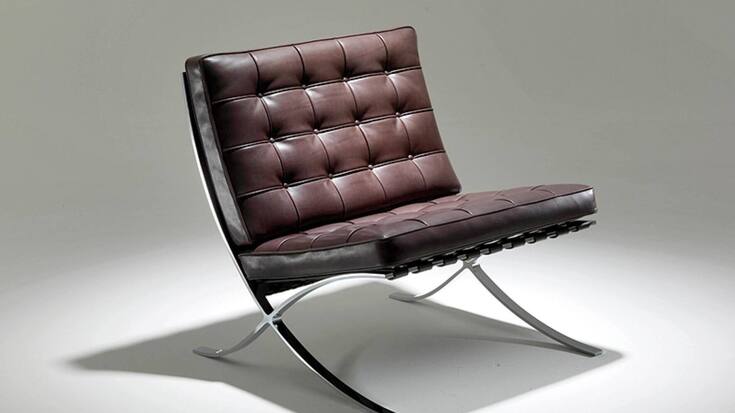 file78z0m6ak2cm10ff0i5q4