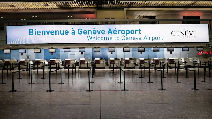 file7ac9itlxzlxk4alti9z