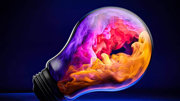 50 idées de business à lancer en 2024