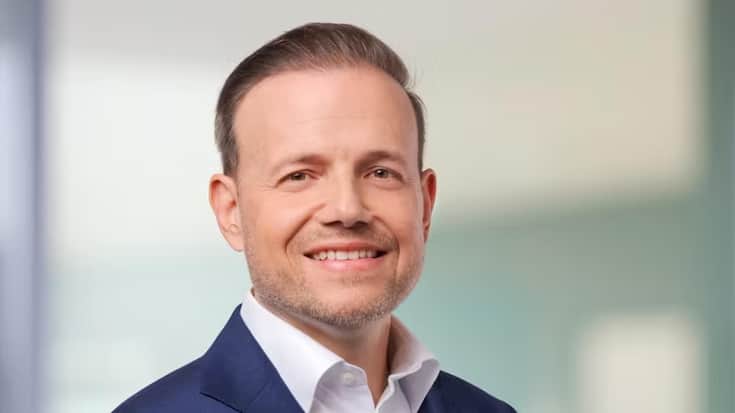 Pierangelo Campopiano