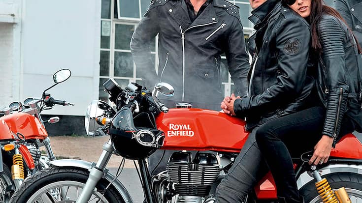 file6xp3px7u9xe1zcw9n8