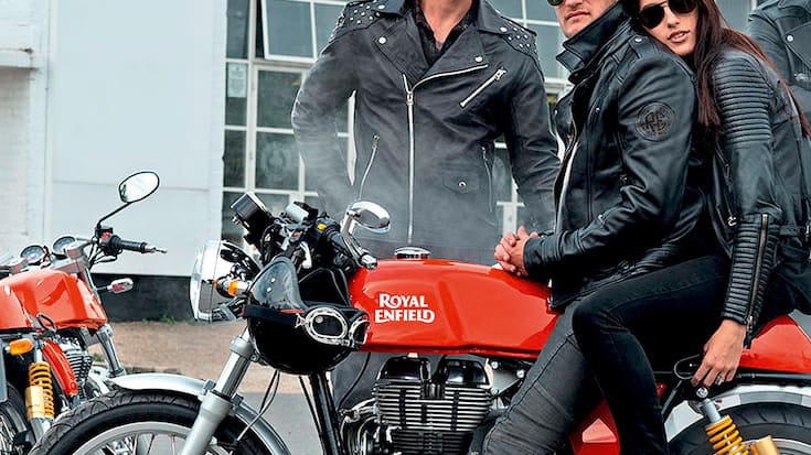 file6xp3px7u9xe1zcw9n8