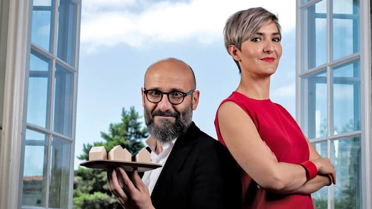 file70qjxnbmddcaqs3fjgr