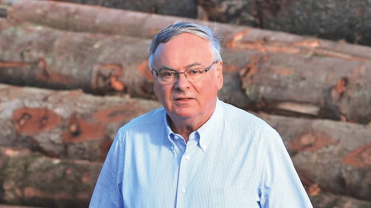 file6yc8vhscrn9141iaewn