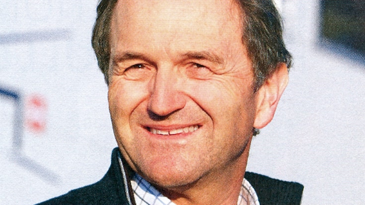 BERTRANDCardis