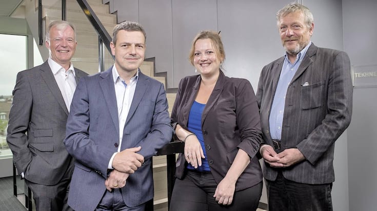 file7ap426586d48g960op5