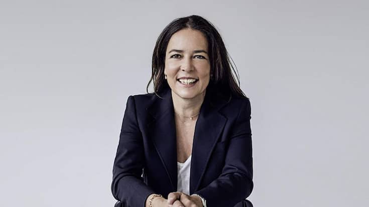 file7donifoavth1kx7ti1x6