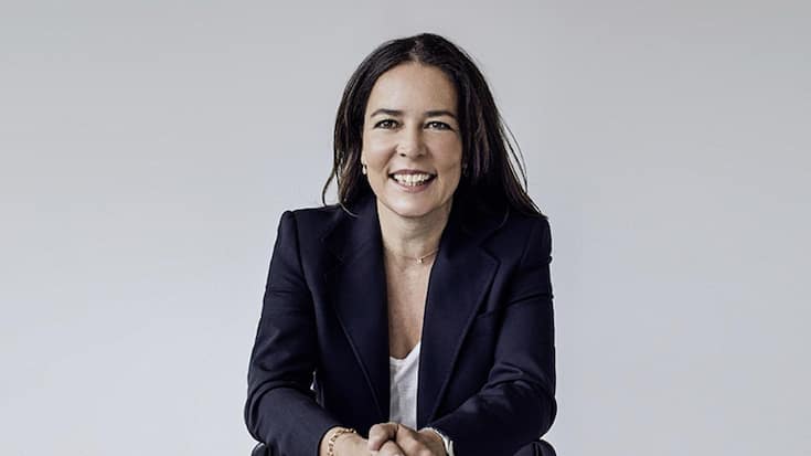 file7donifoavth1kx7ti1x6