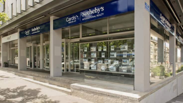 file7azhgojm16p98pwdcmy