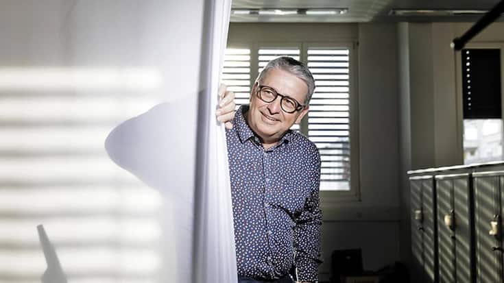 file7cgx7vztjba3glx71l9