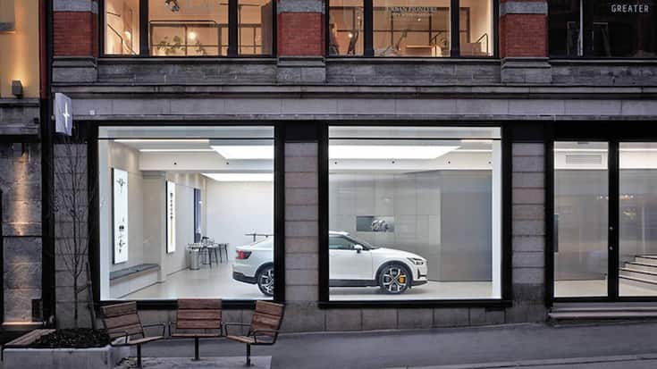 file7bzaz53kl9e1dhdrl8cf