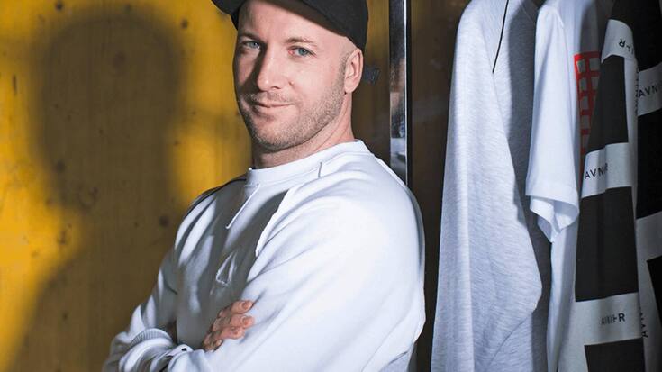 file7gd7pe4o6pe1fjpx29vf