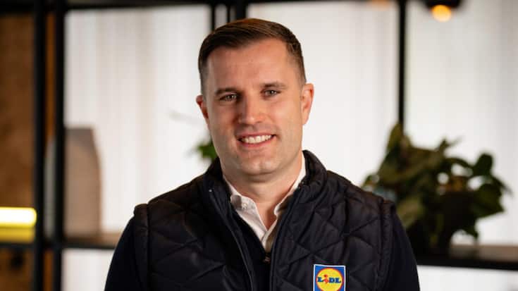 Nicholas Pennanen