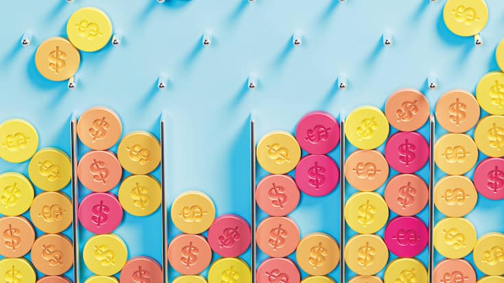 file7om50xho2hhaq59s6sn